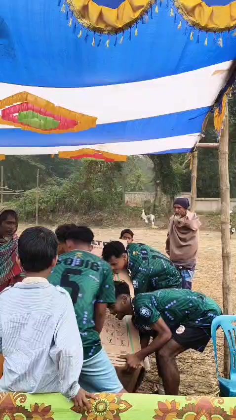 @𝕊𝕠𝕛𝕚𝕓 ·˚ ༘₊· ͟͟͞͞꒰➳