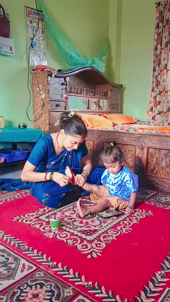@subhadrapradipyad
