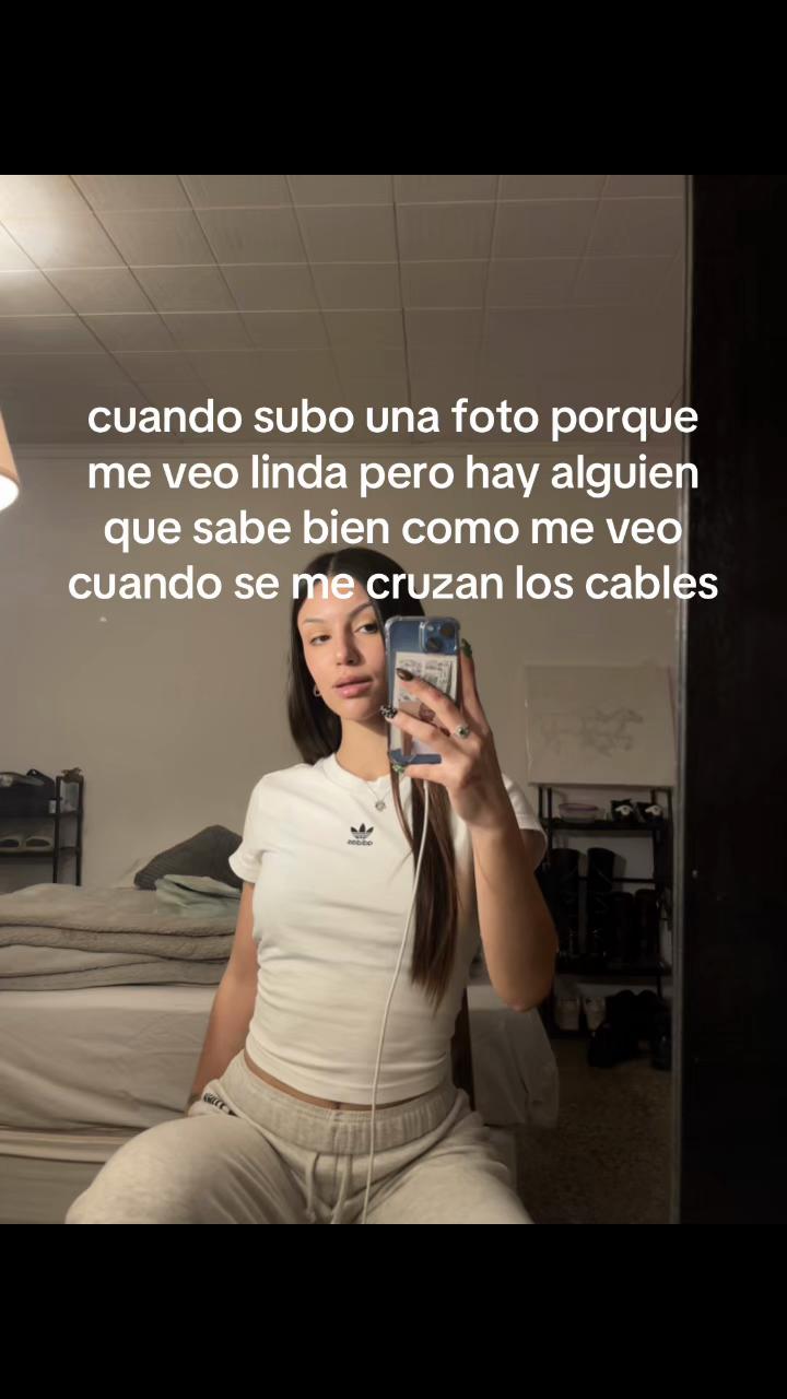 @gala
