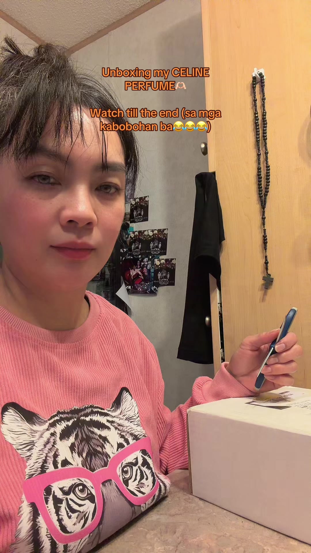 @kingICEqueen