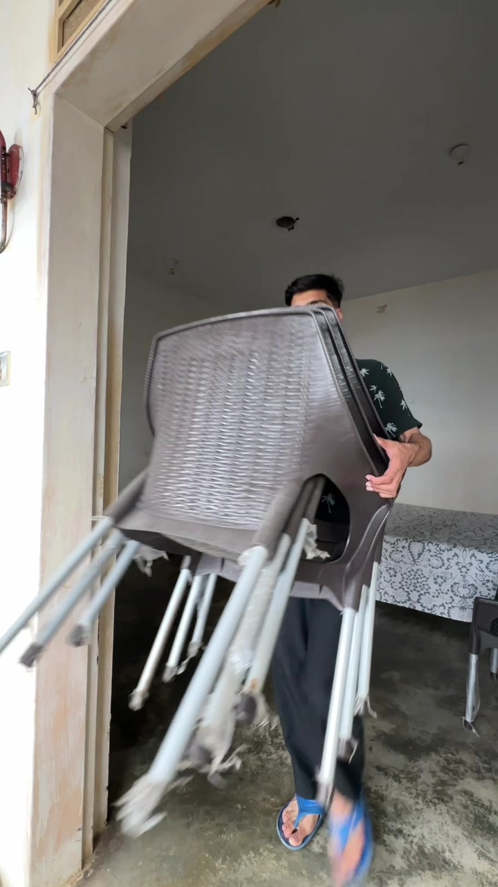 @kHaWaR❤️