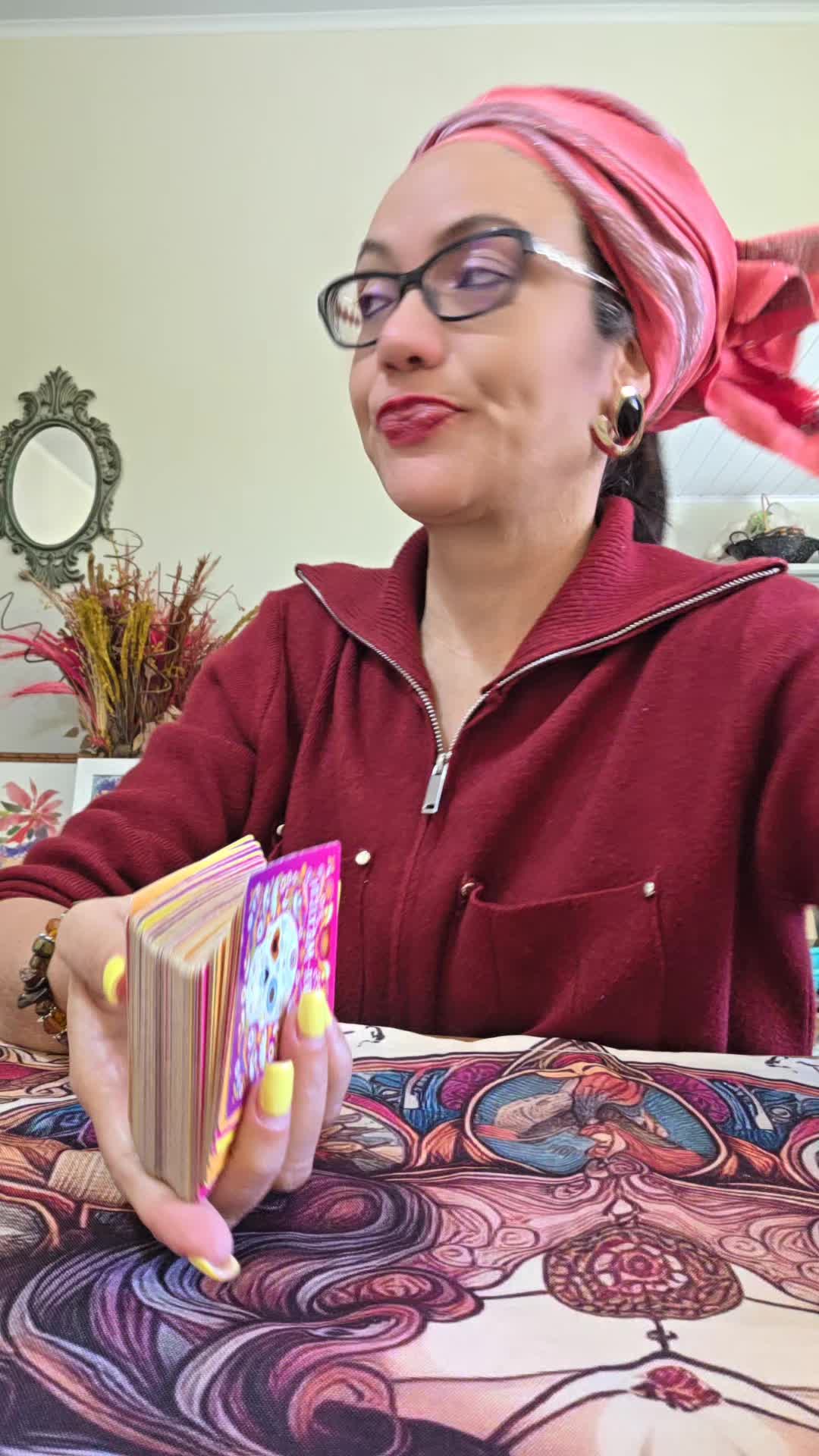 @Andréa Optchá Gadji