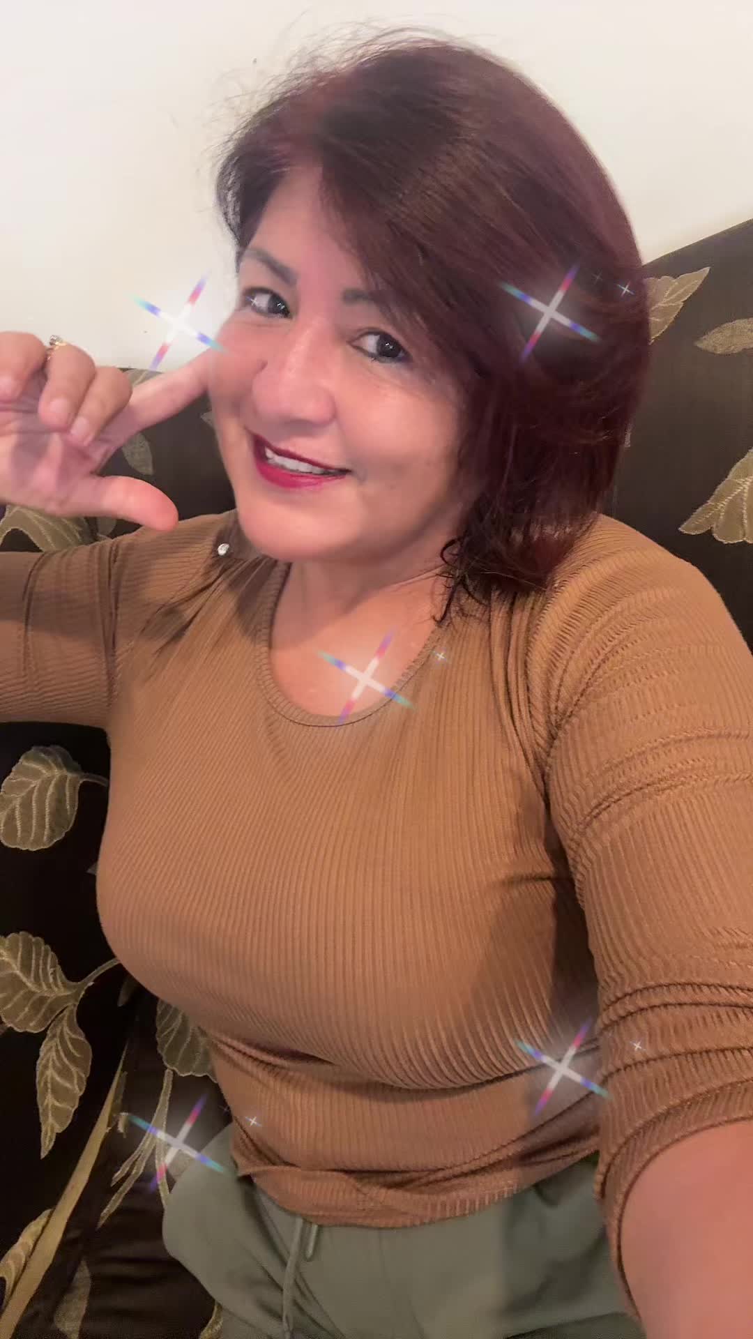 @Amparo Benavides Cas