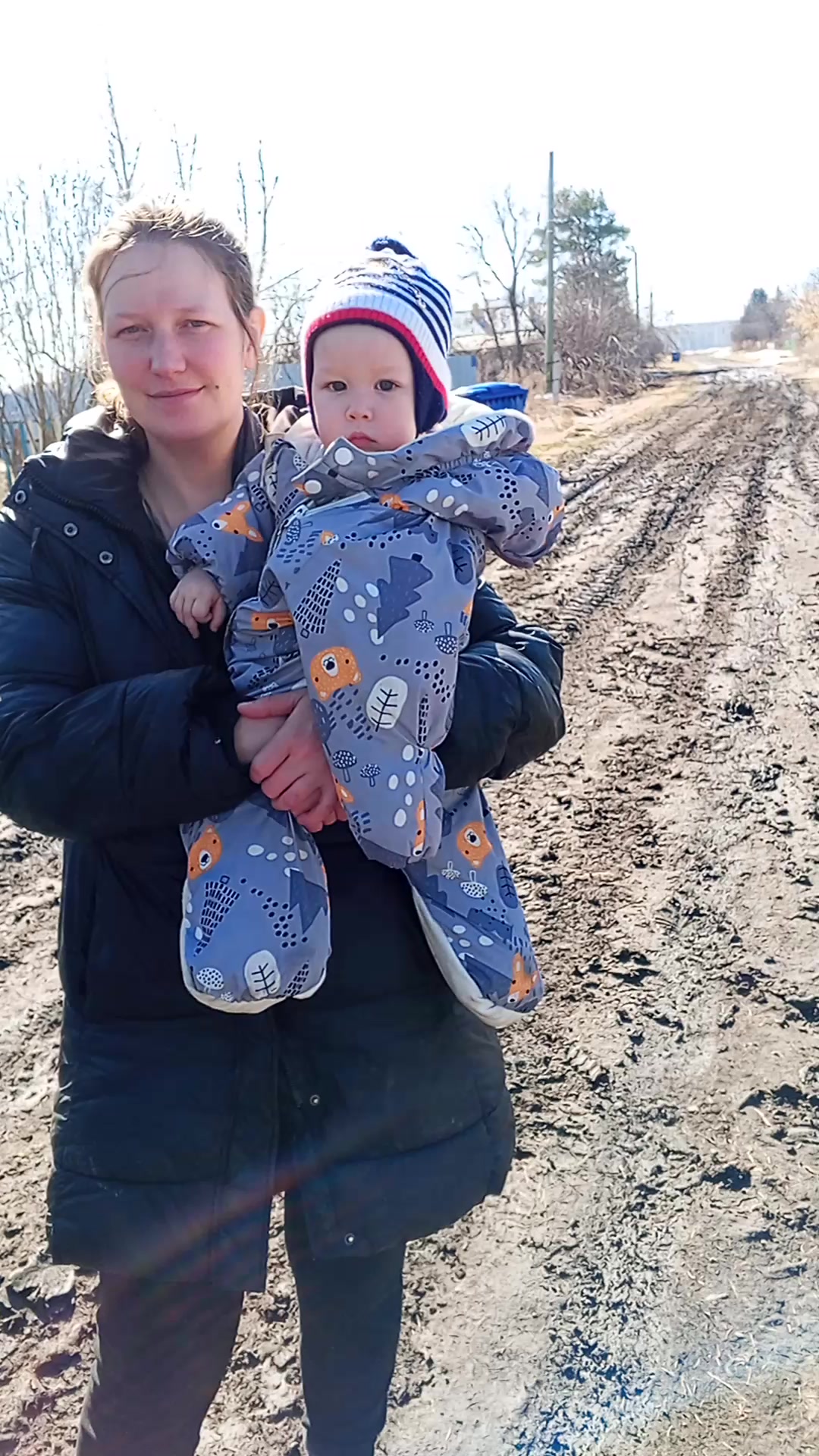 @Илья Реджбайт Муромцев