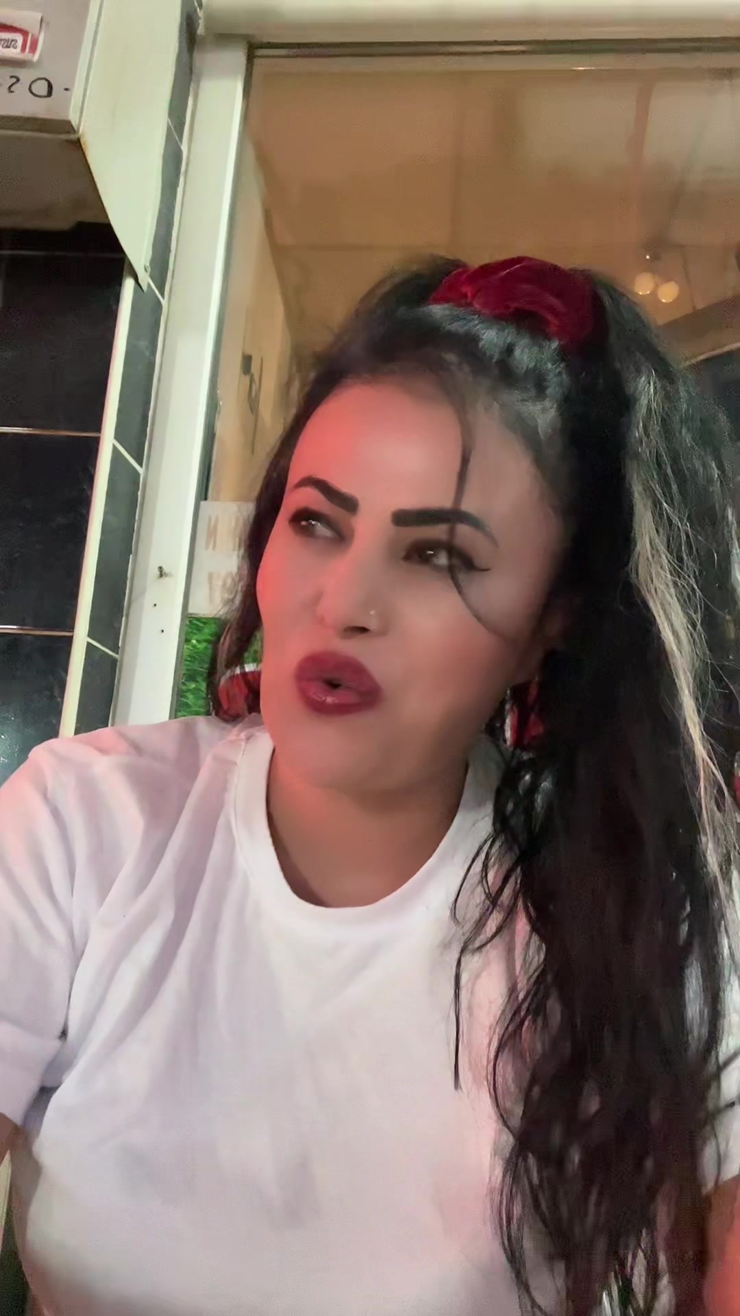 @❤️🔥FATOŞ.ASİ🖤06 66