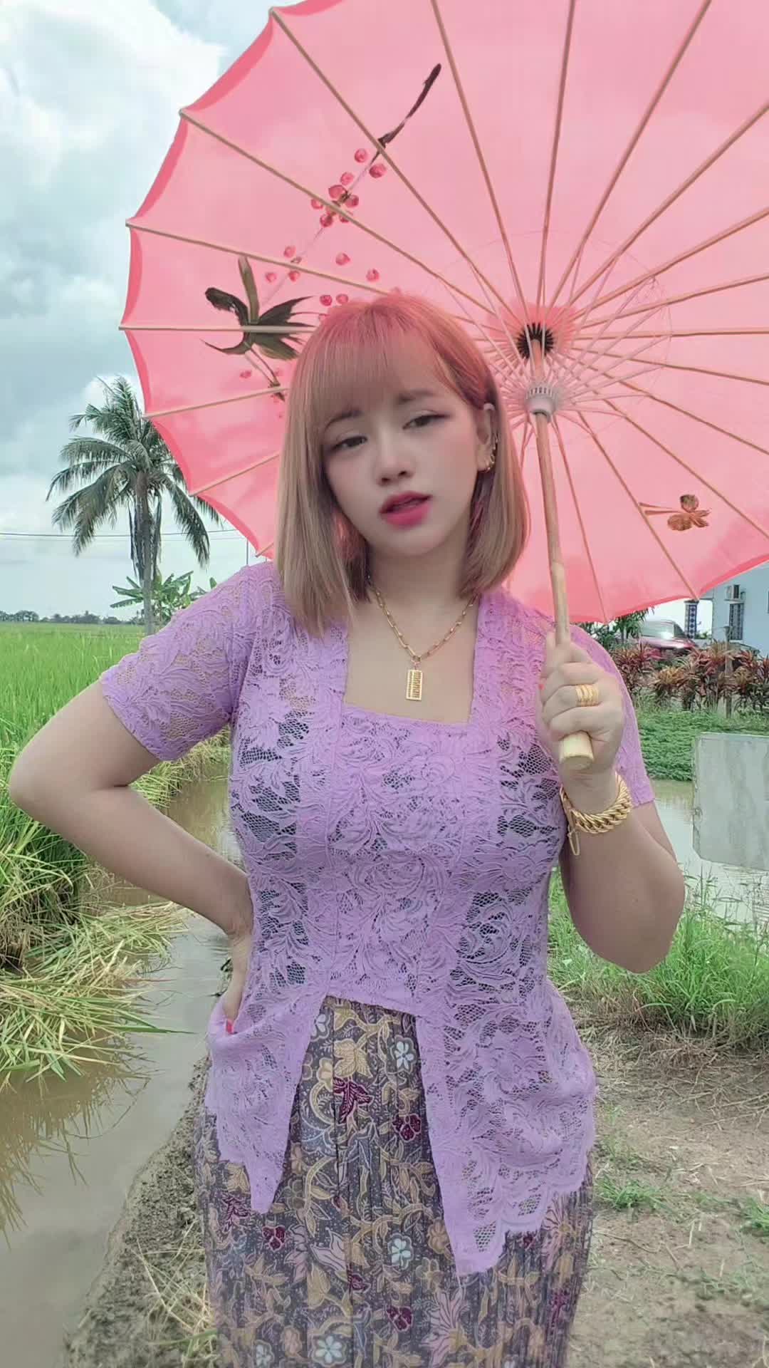 @SYA KI LA
