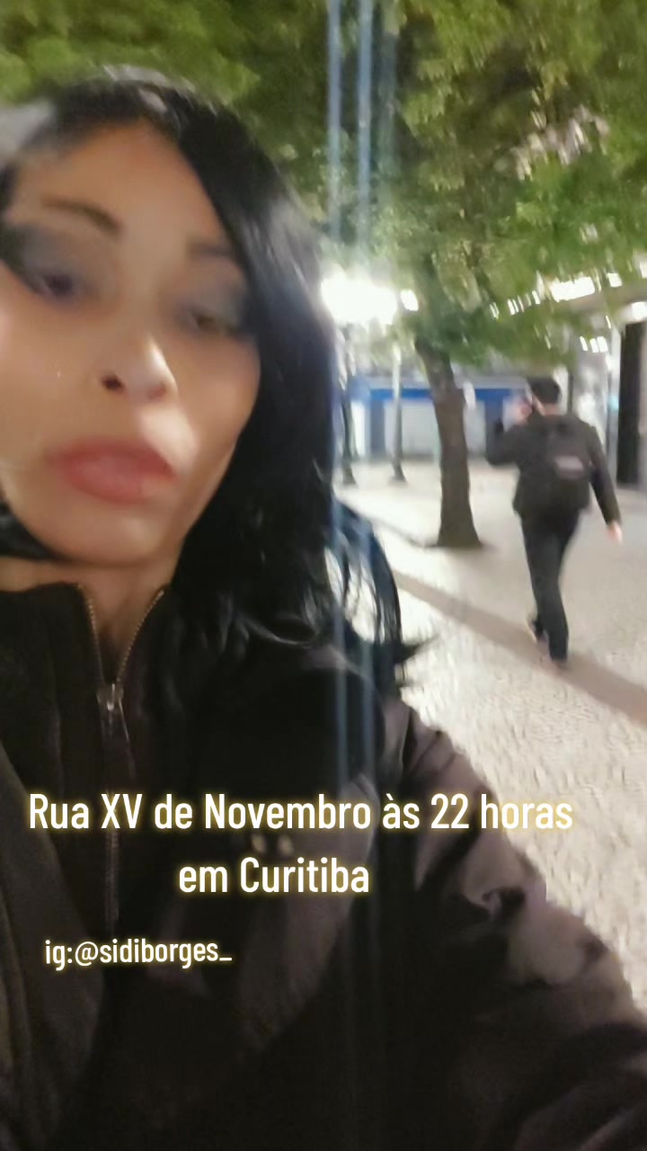 @🎗SIDI BORGES