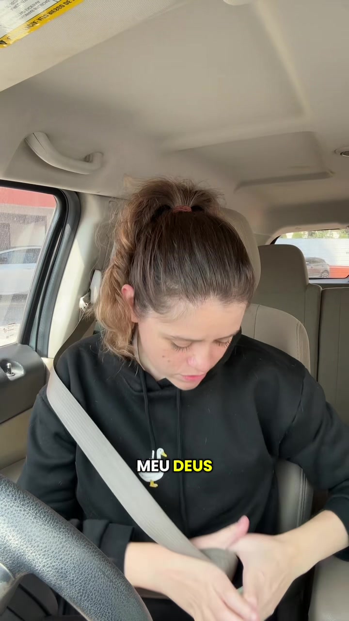 @Meni