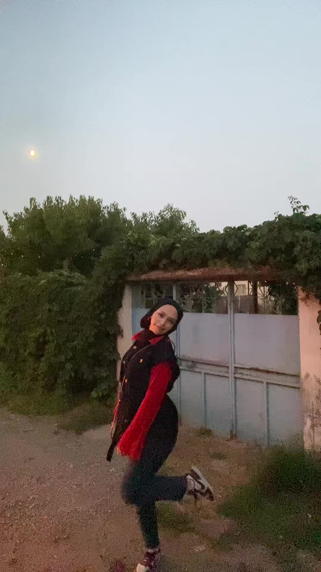 @Beyzanur Gülez