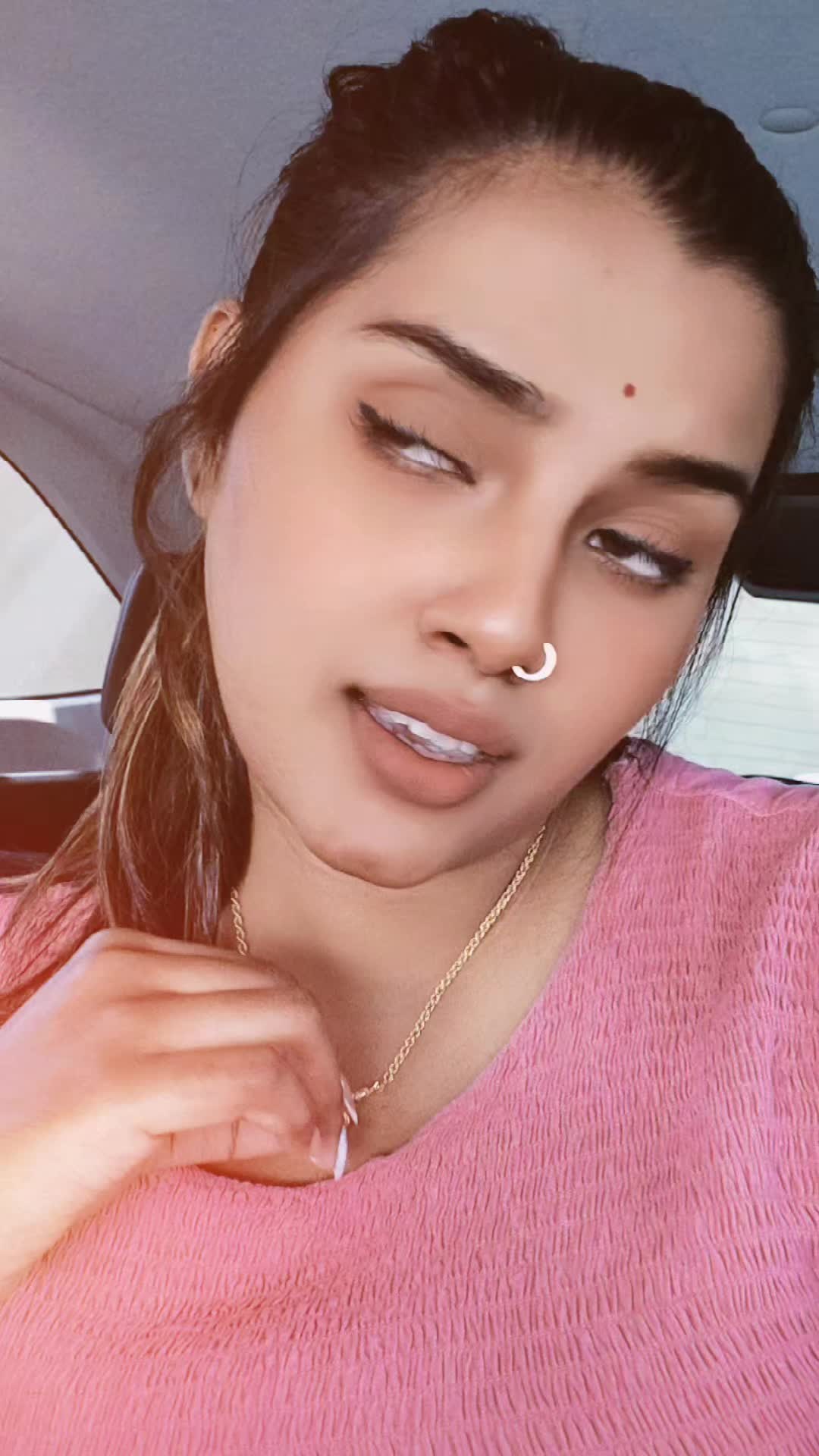 @LULU....❤️✨🖤
