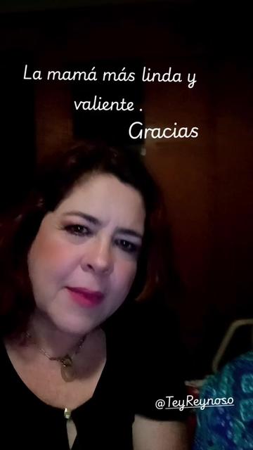 @🐝Claudia Amor🍃🐜