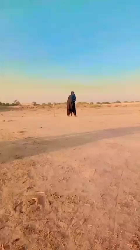 @Ali Khan Chandio