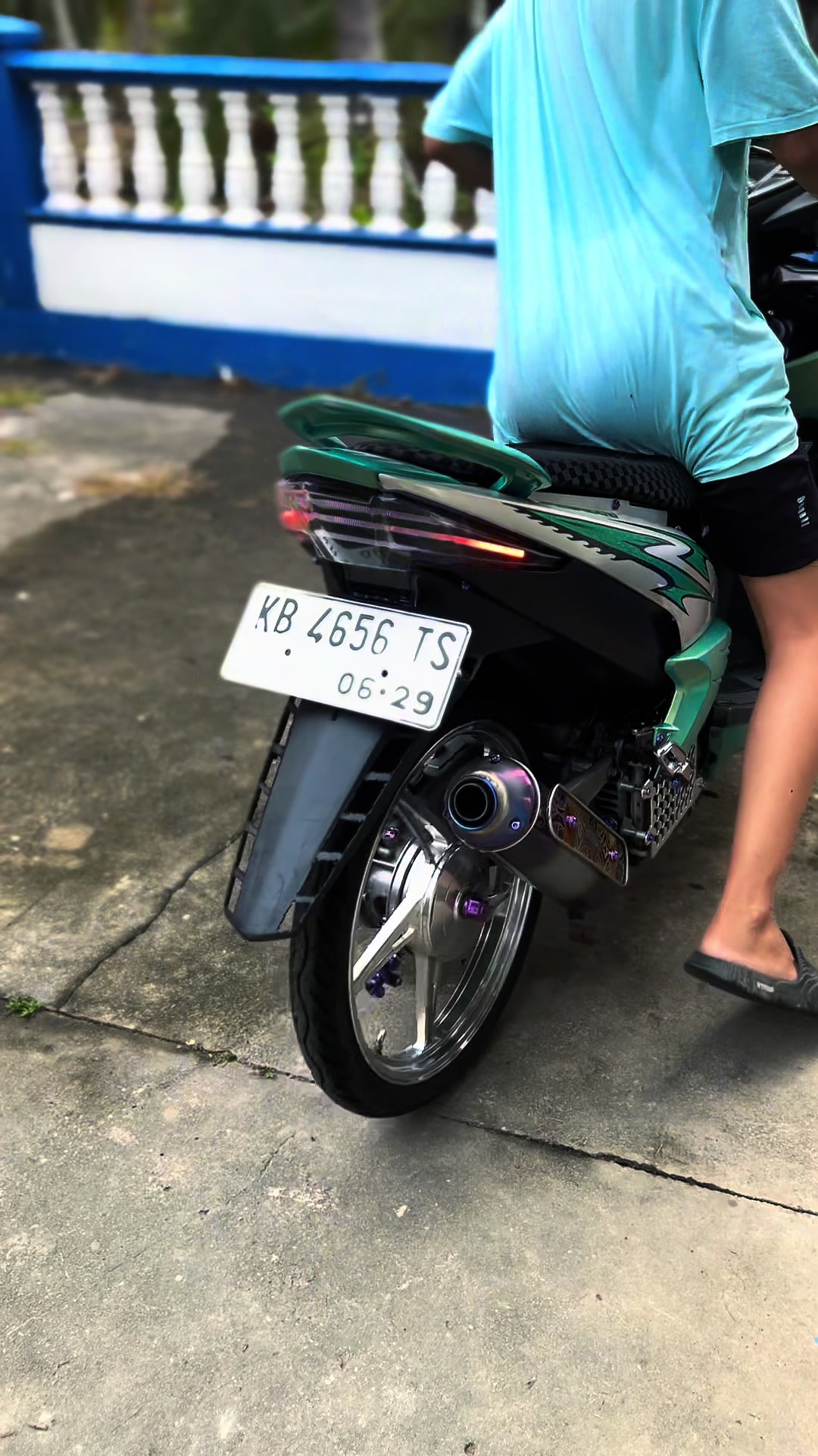 @Xenzy🇻🇳