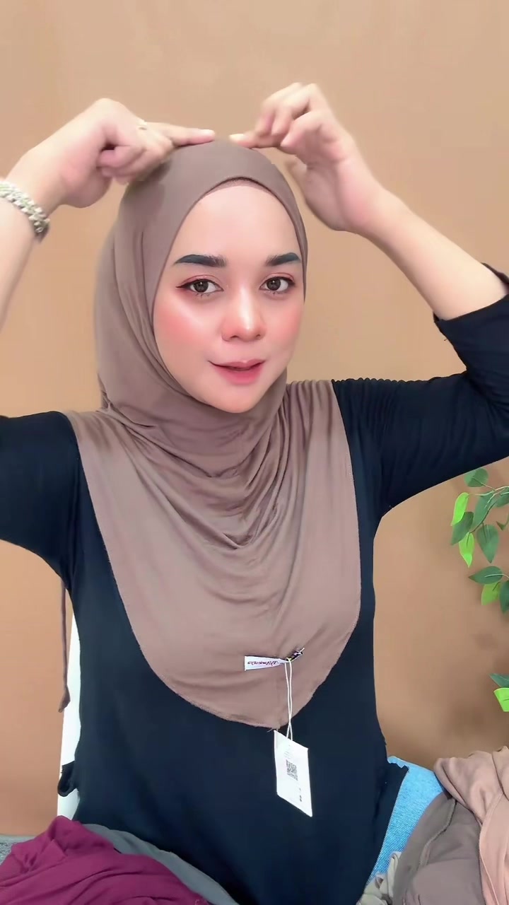@awaliahmzhq✨️