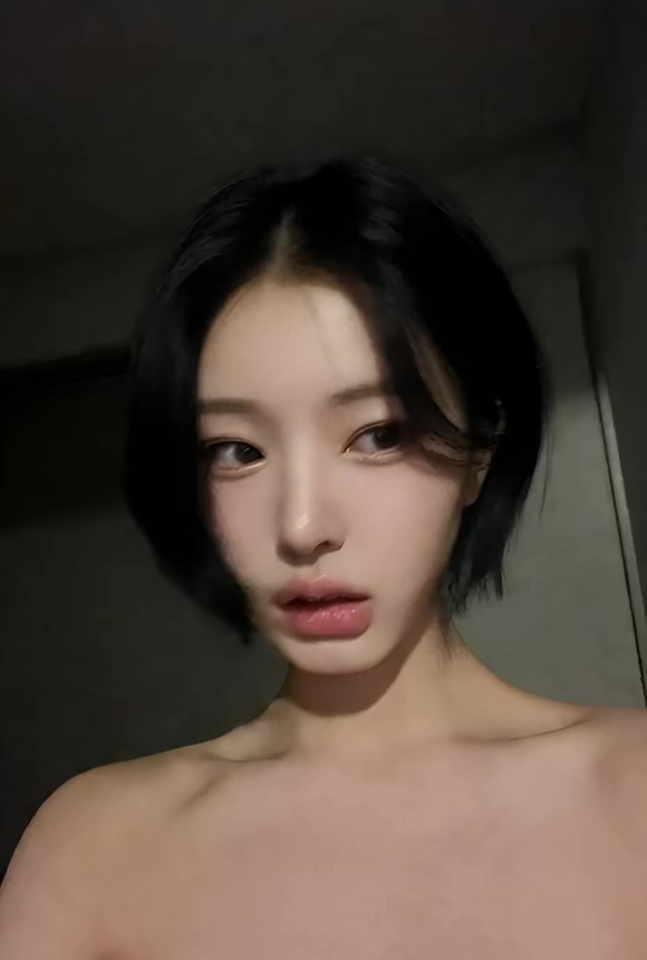 @💜한미정💜