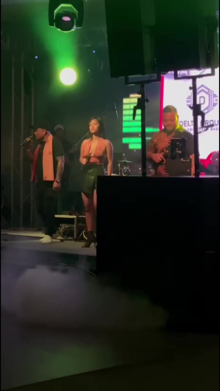 @IAMSHENADA