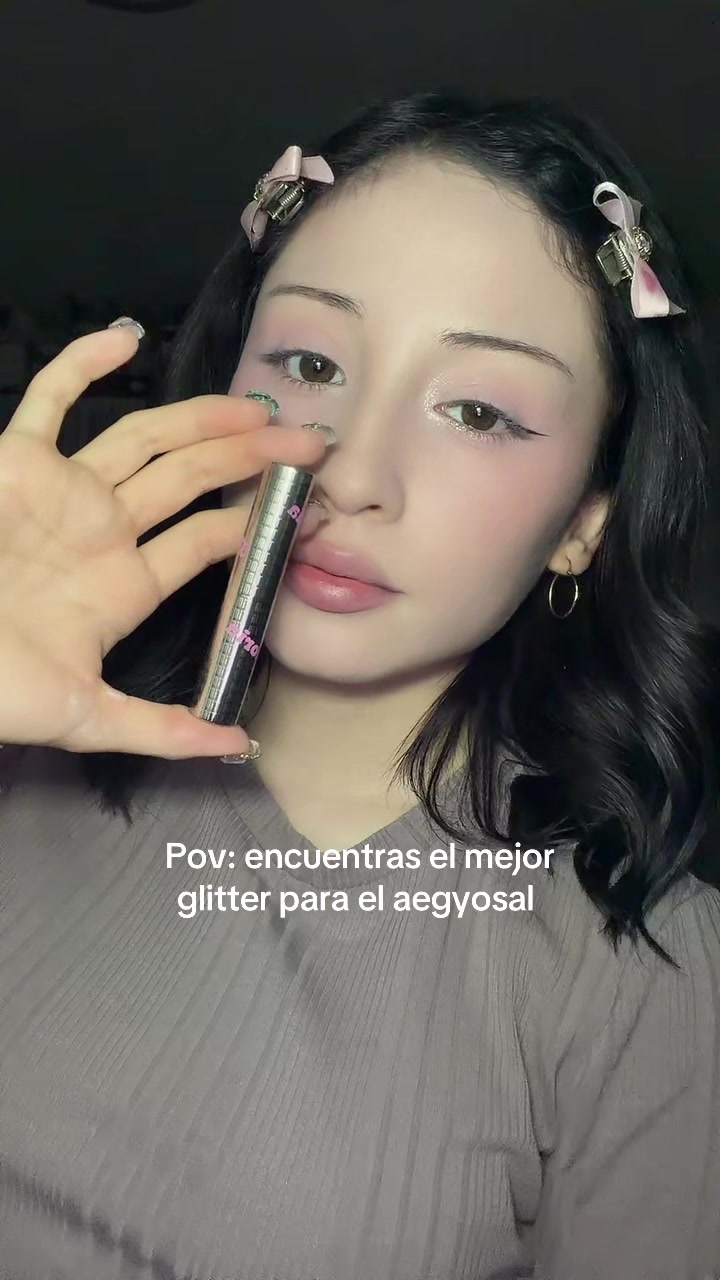 @Jennifer eli૮ ․ ․ ྀིა