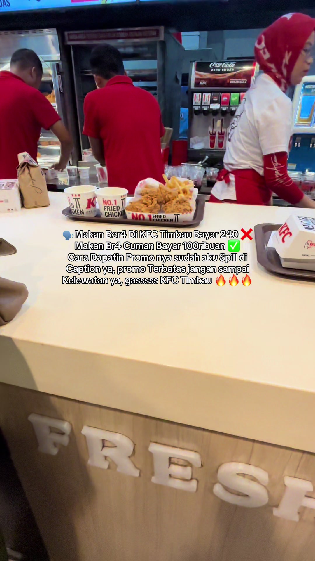 @Ibethsimanjuntak