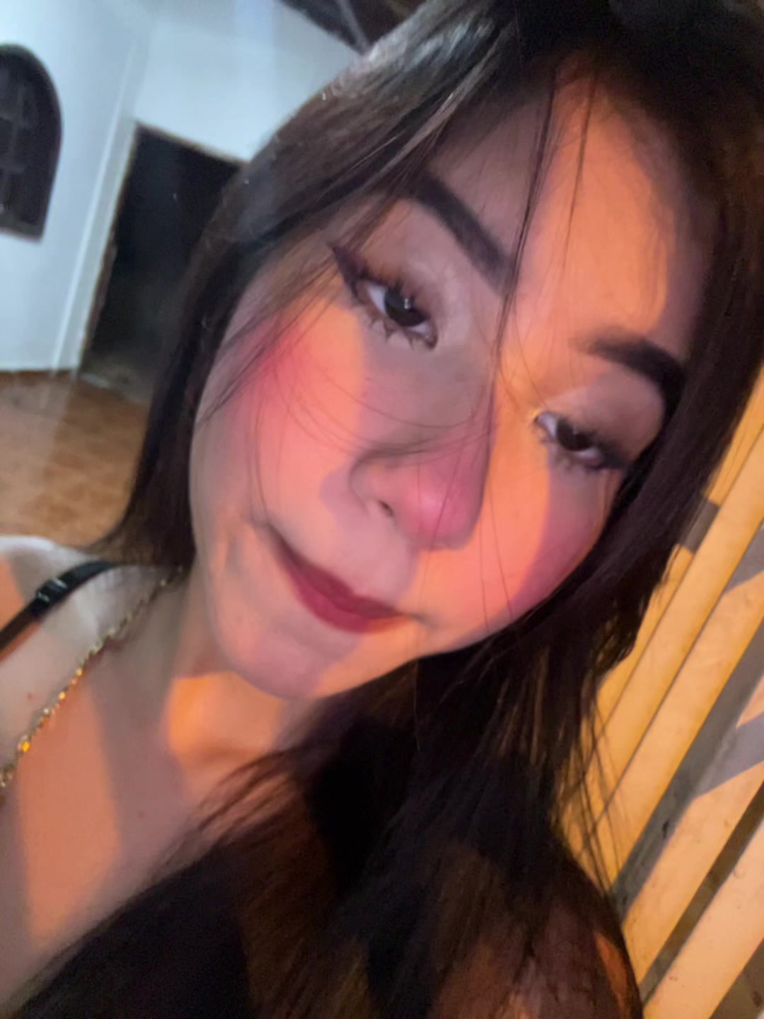 @Babiperez9319