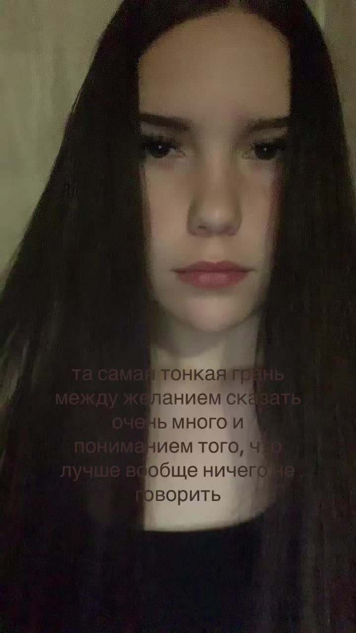 @иринаmef