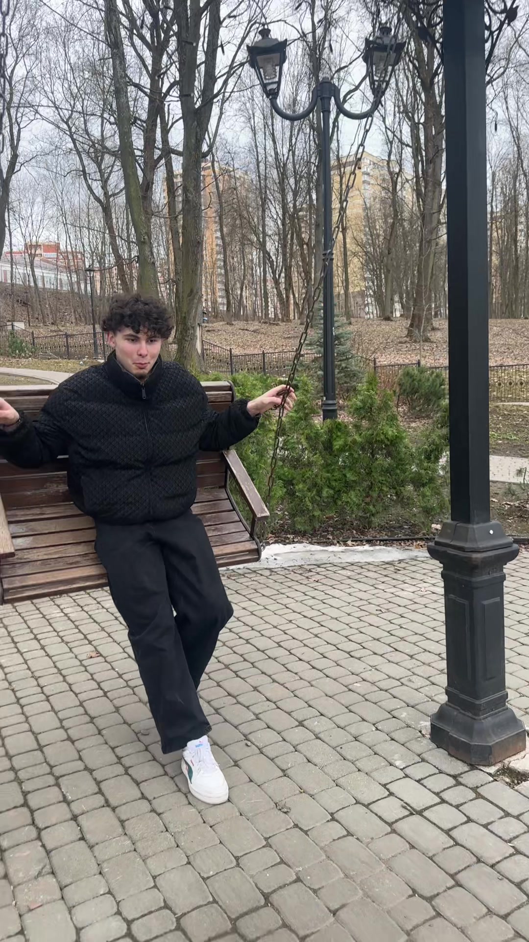 @savlav