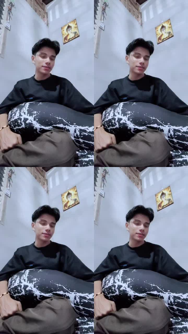 @๐ฒ๐ฒ Thant Zin ๐ณ๐ฑ