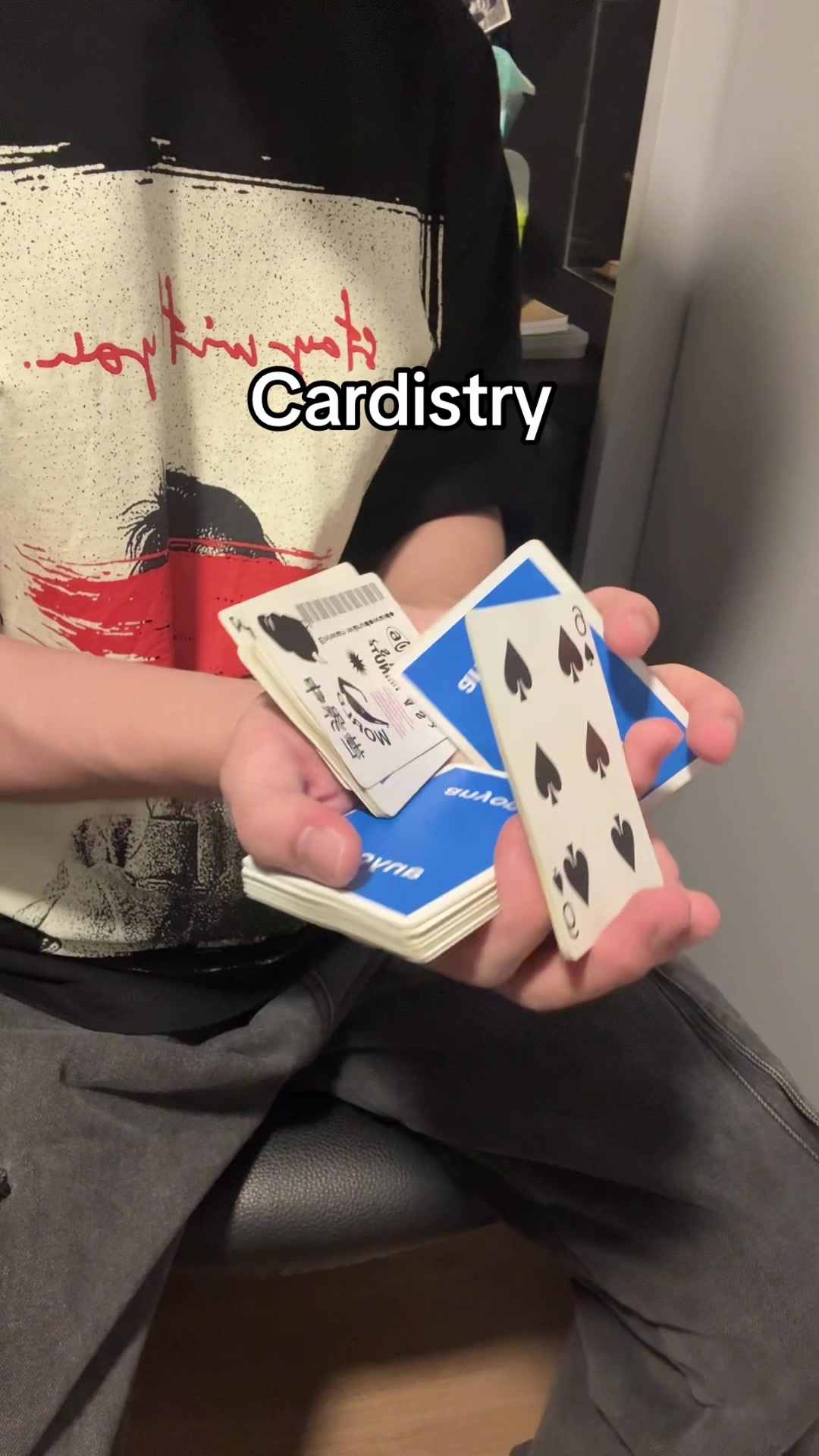 @cardistrysg
