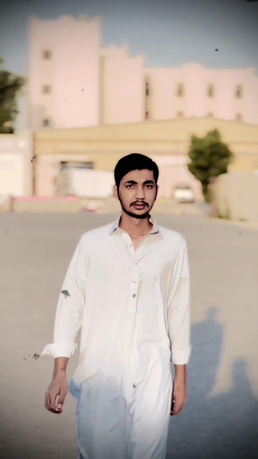 @ملک_ہارون_اعوان👑🥷🏻