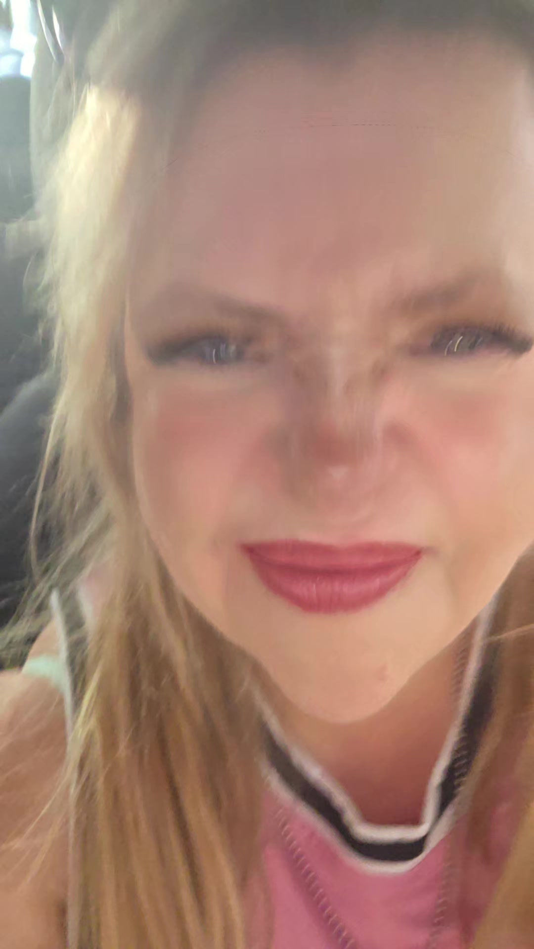 @Michelle Fogarty✨️
