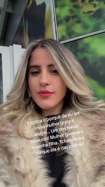 @Monica Bal