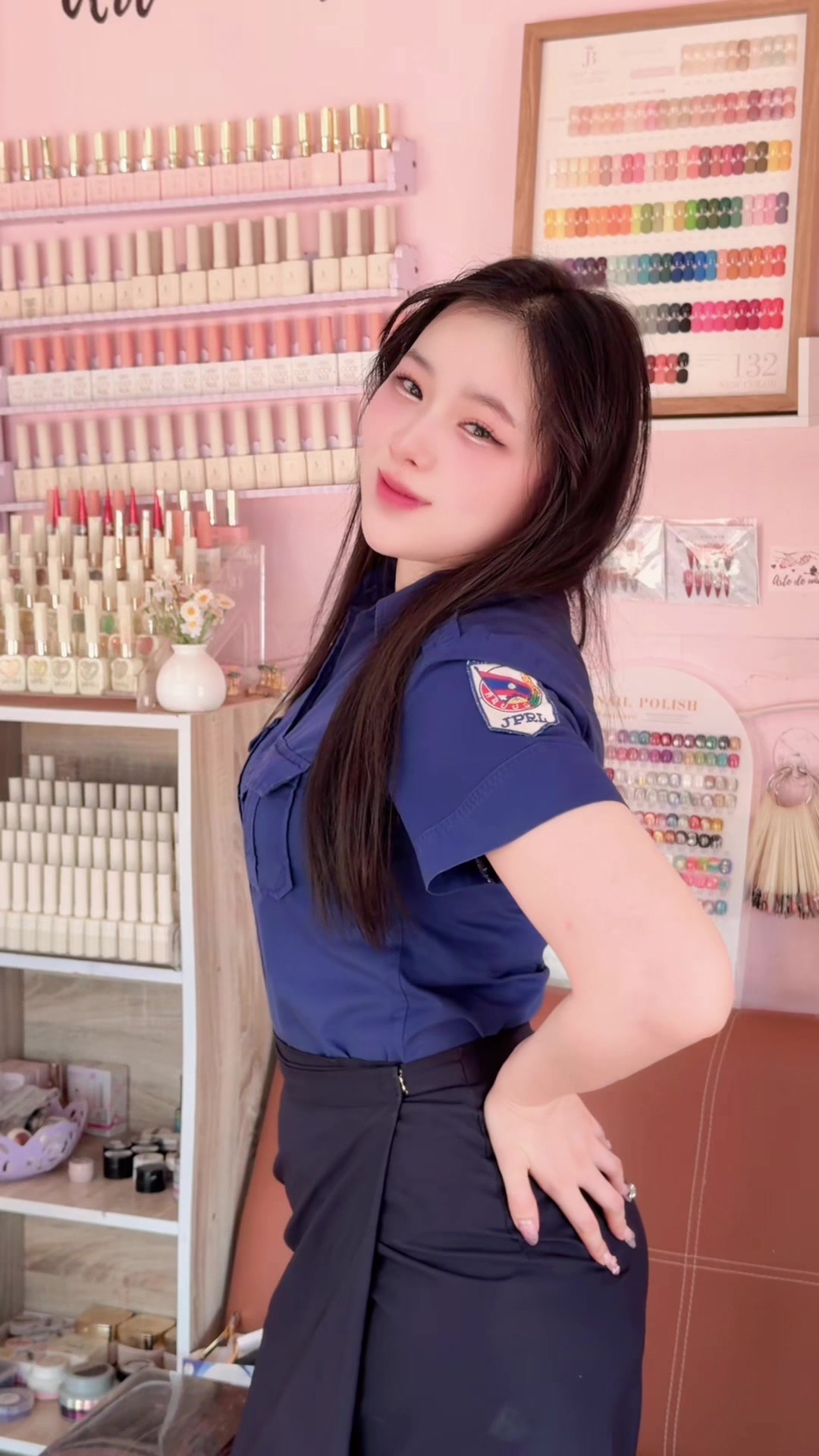 @nkaujhuab_ຝົ້ວ