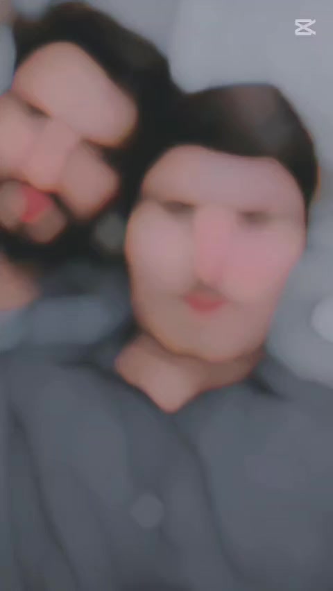 @wasim mayo