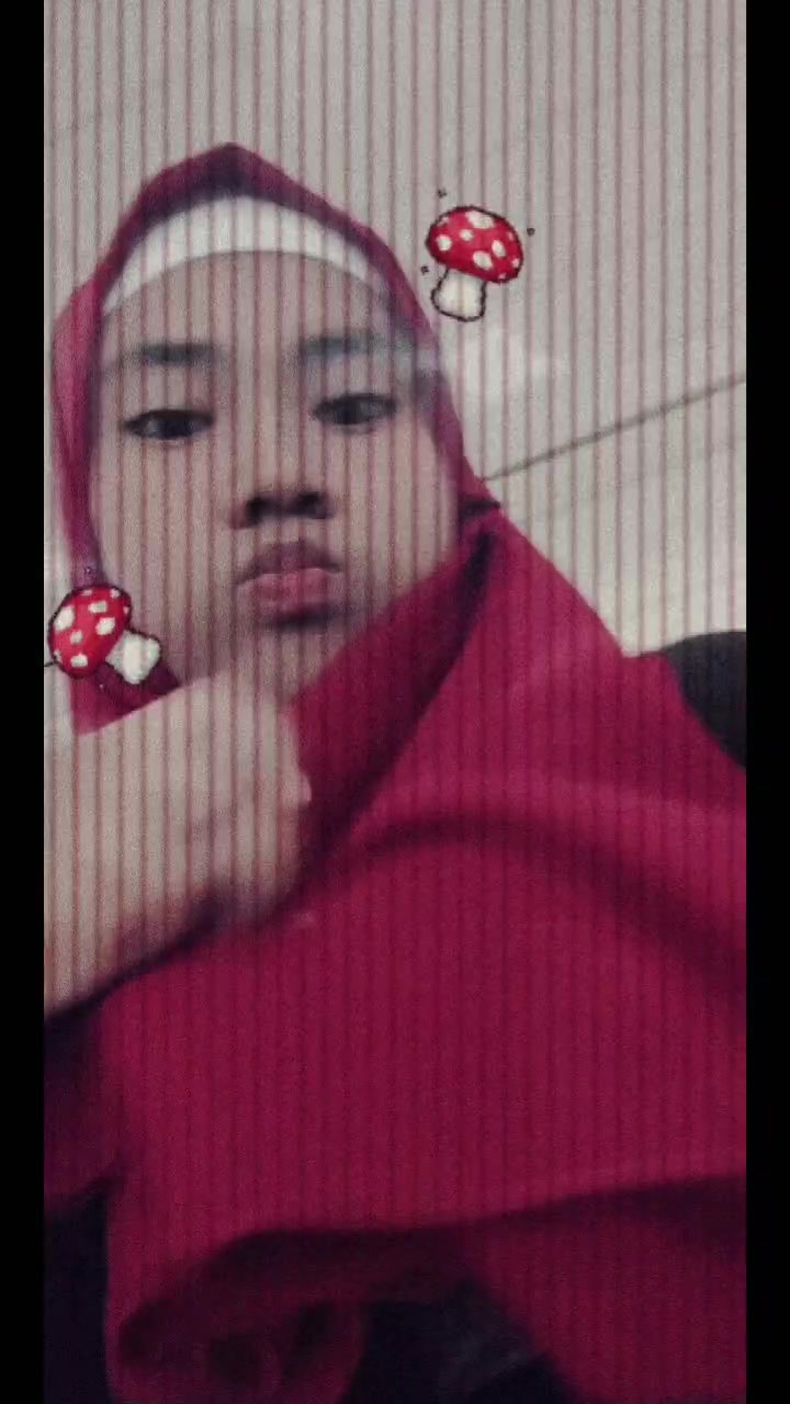 @Anisa@17