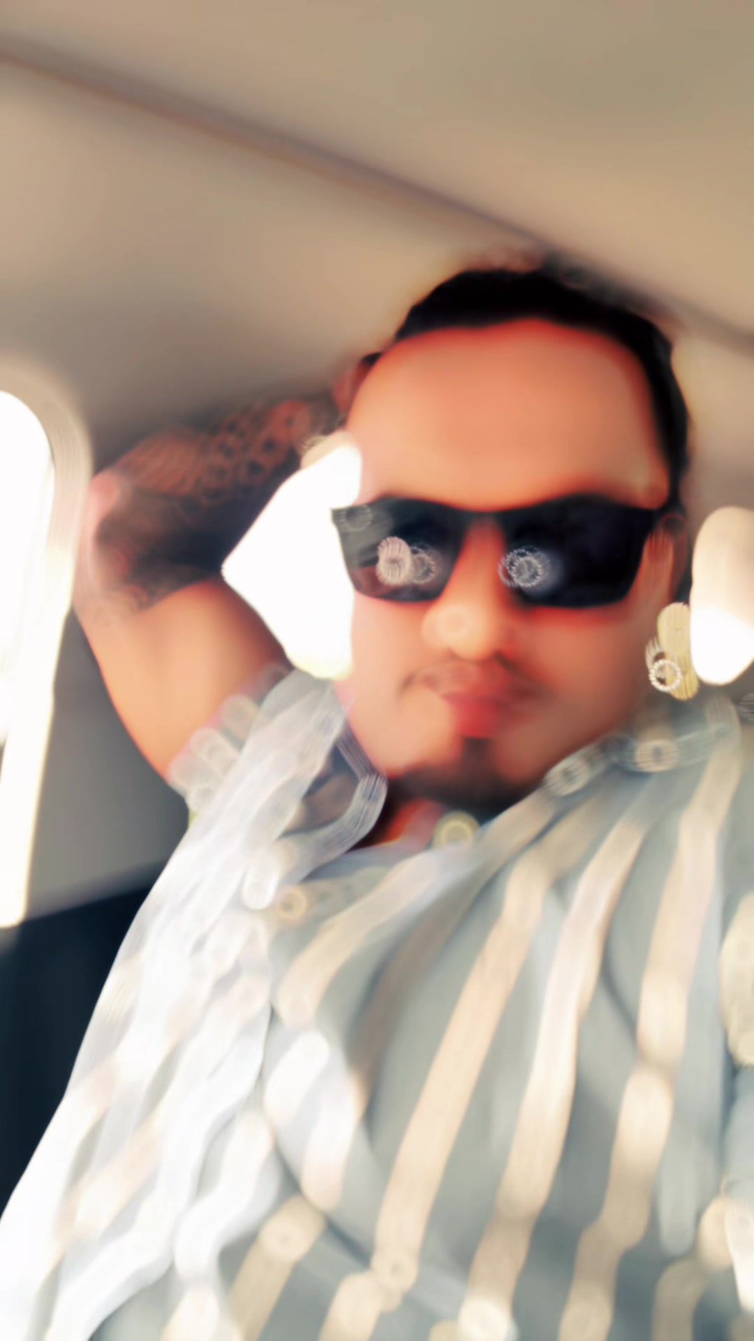 @Kalyug🤟