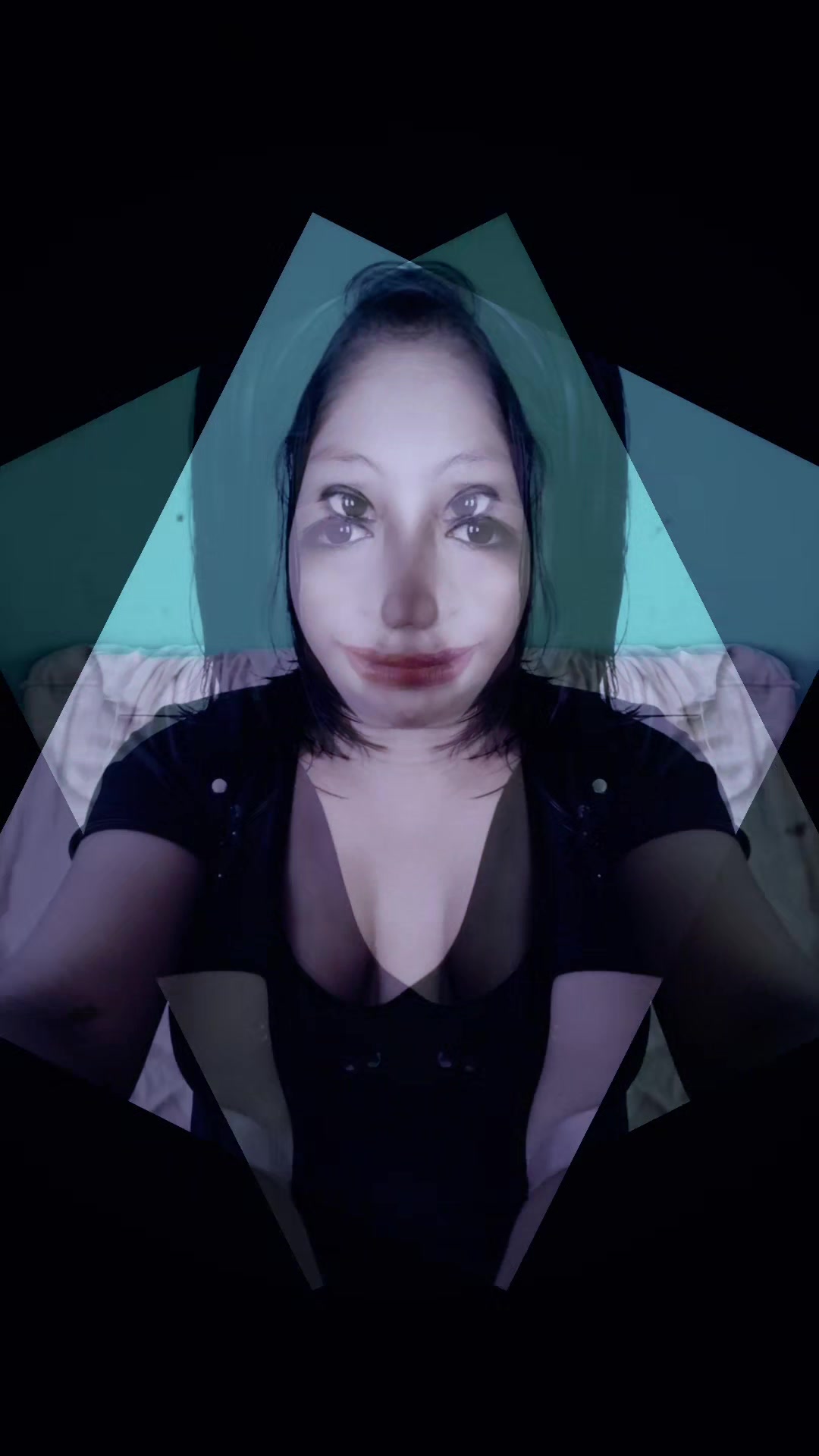 @Fernanda ๐