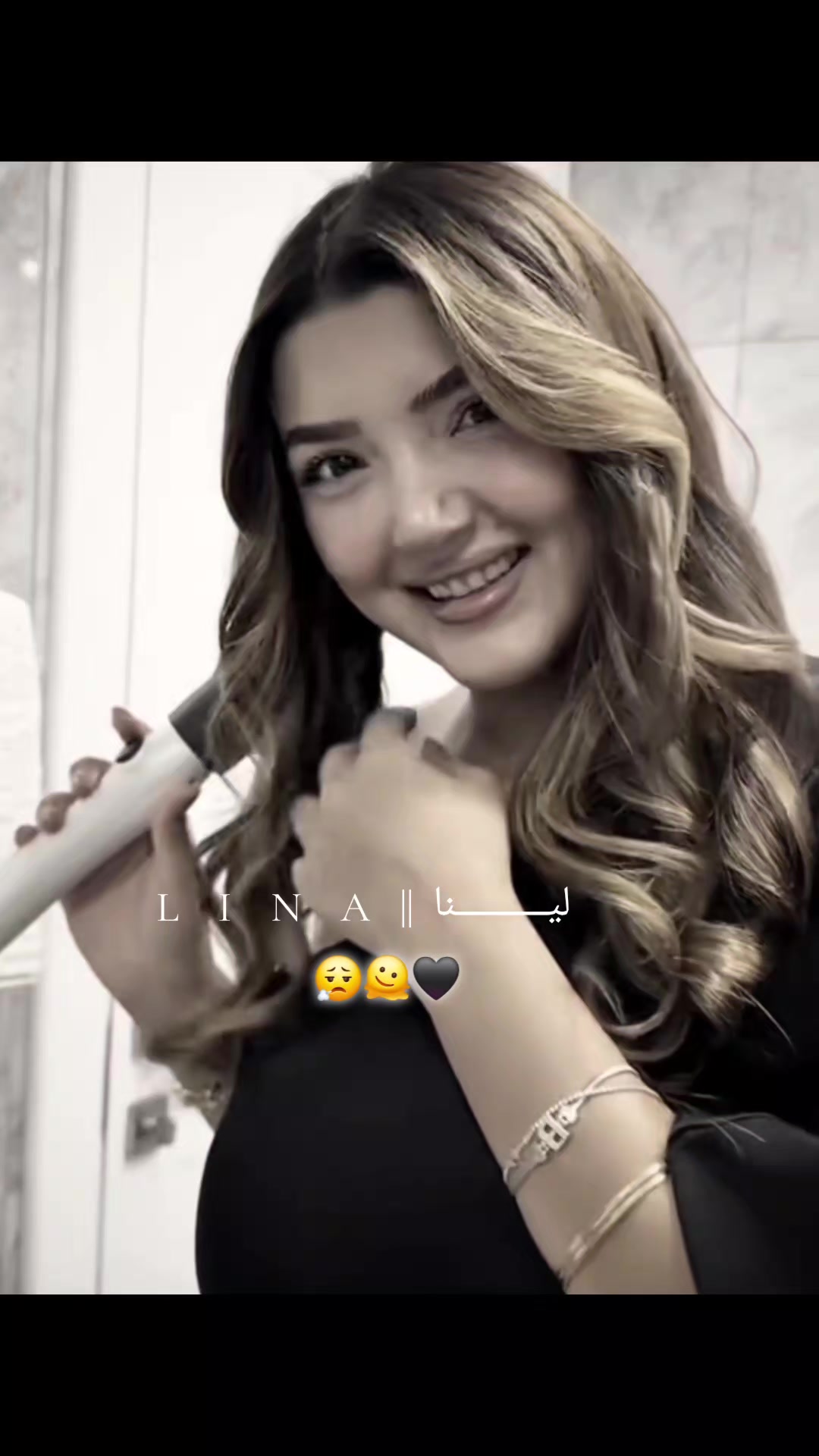 @𝕃ίηᵃ|ليـــــنا🌼