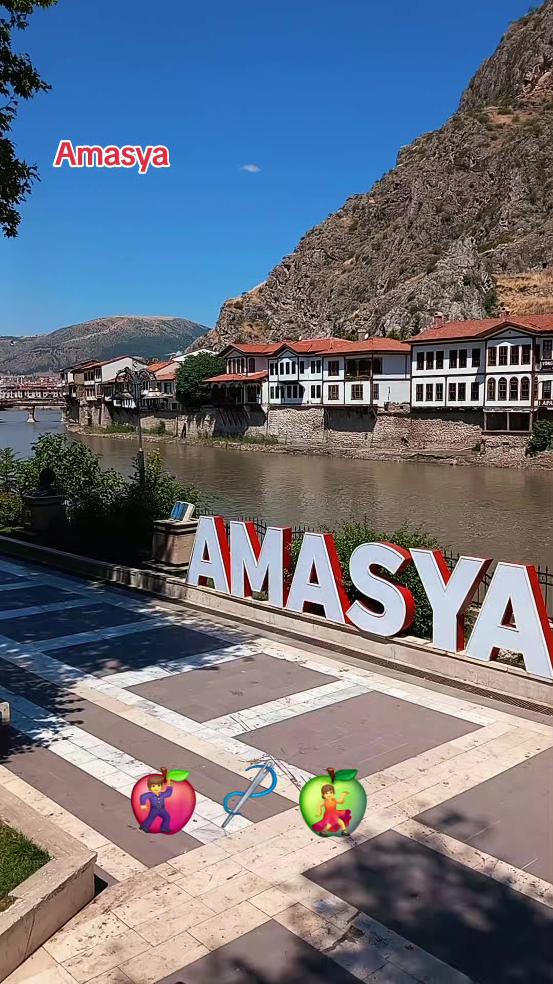 @Kemal.05.55