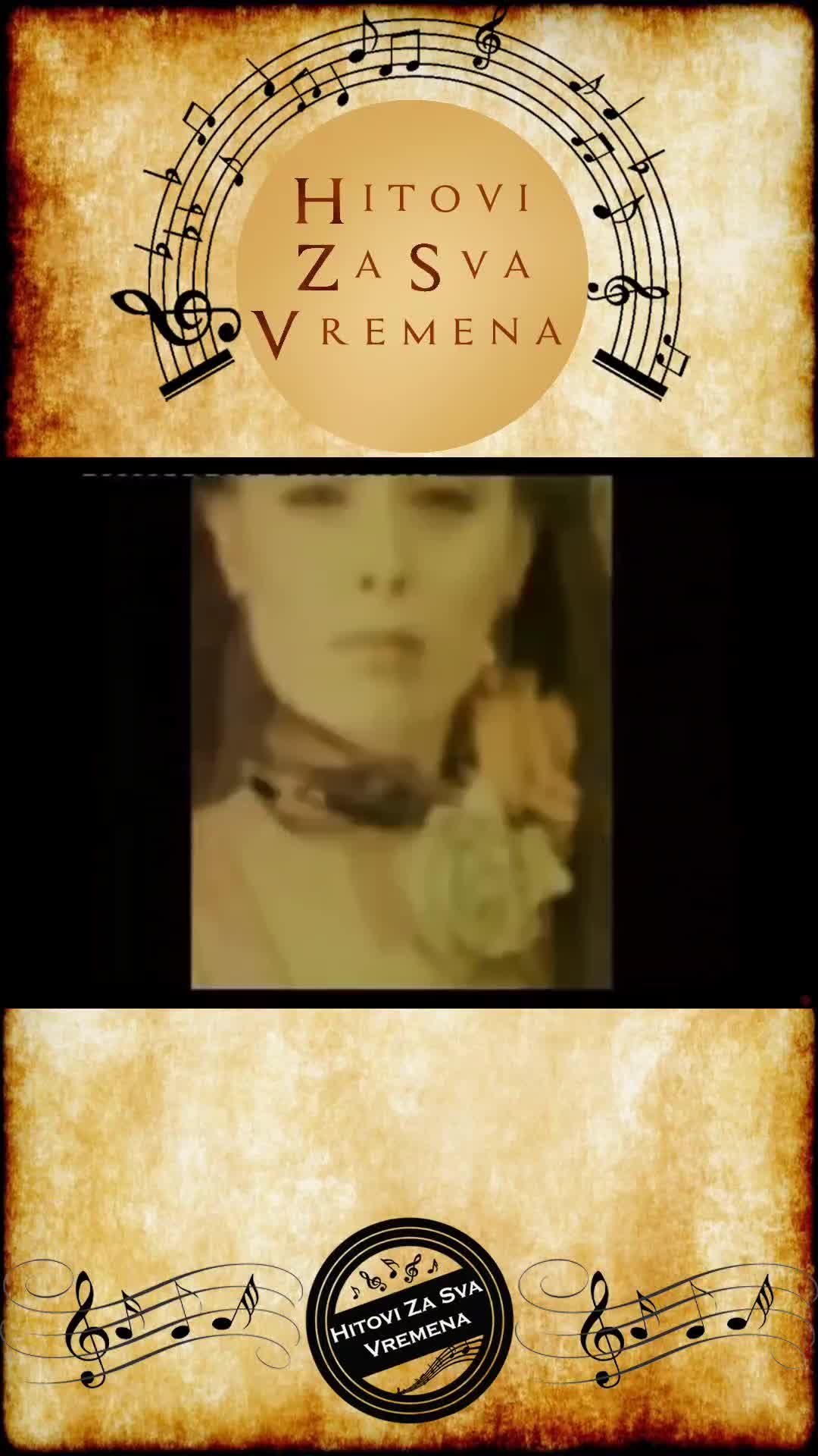 @hitovi.za.sva.vremena