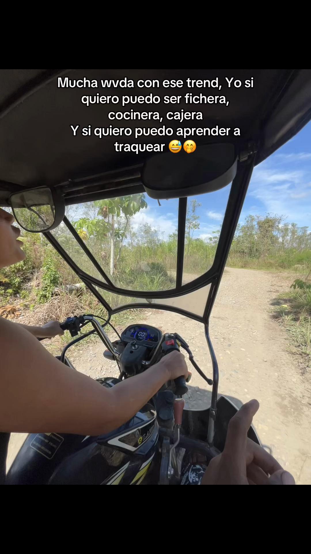 @ANGIE_LUNA📍