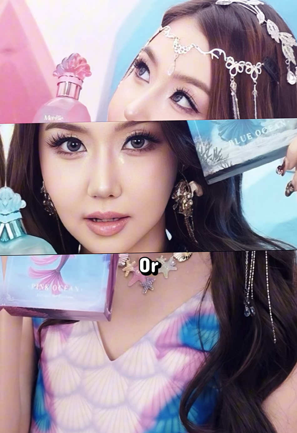 @meibie.beauty