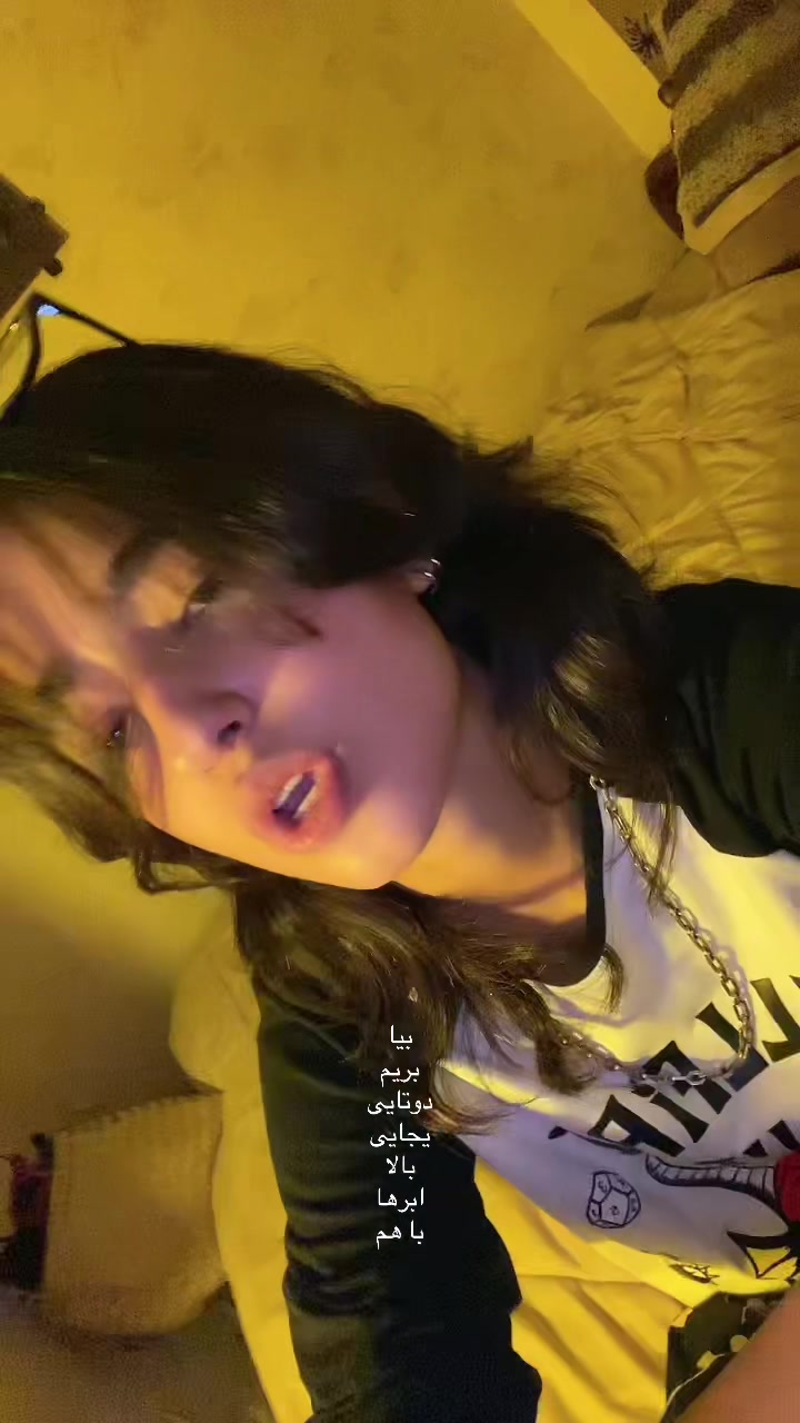 @elnaz