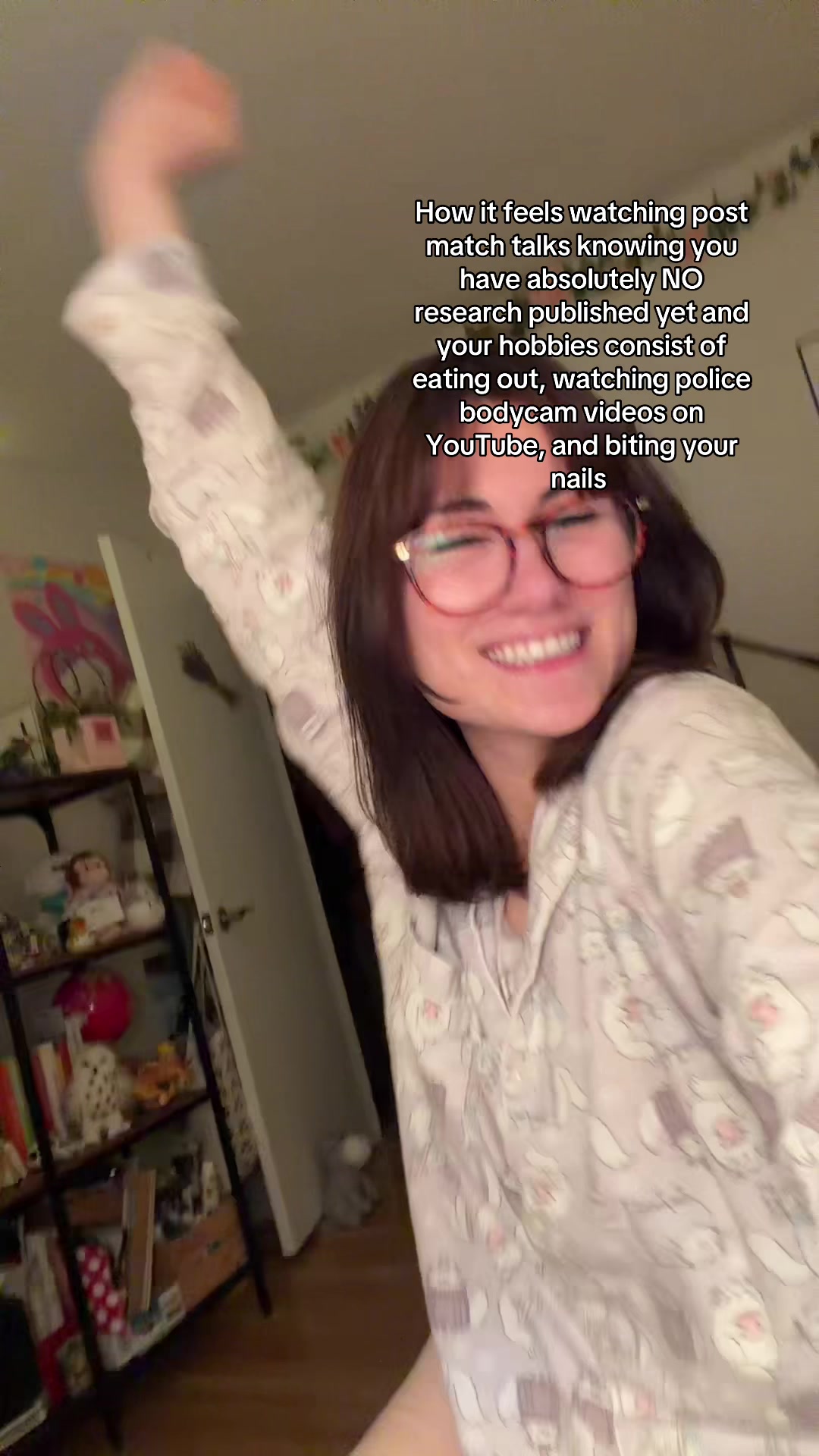@Cannednestealover