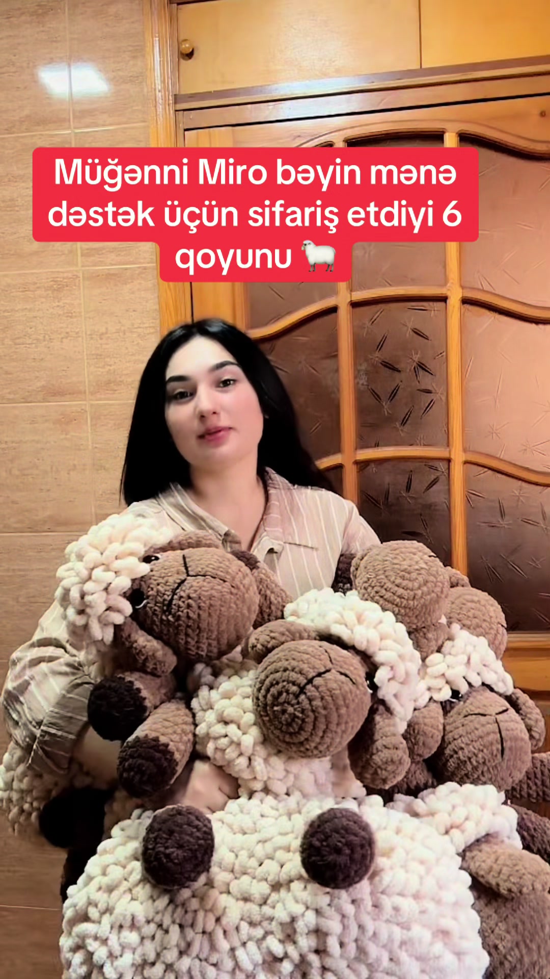 @toxucubygulu