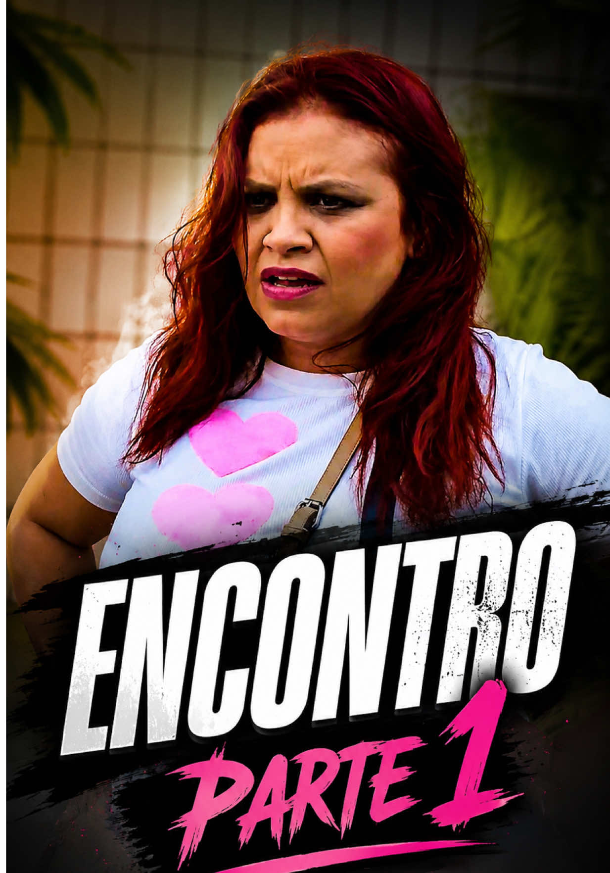 @Dinah Moraes