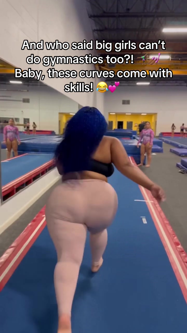 @Icesbrown1992