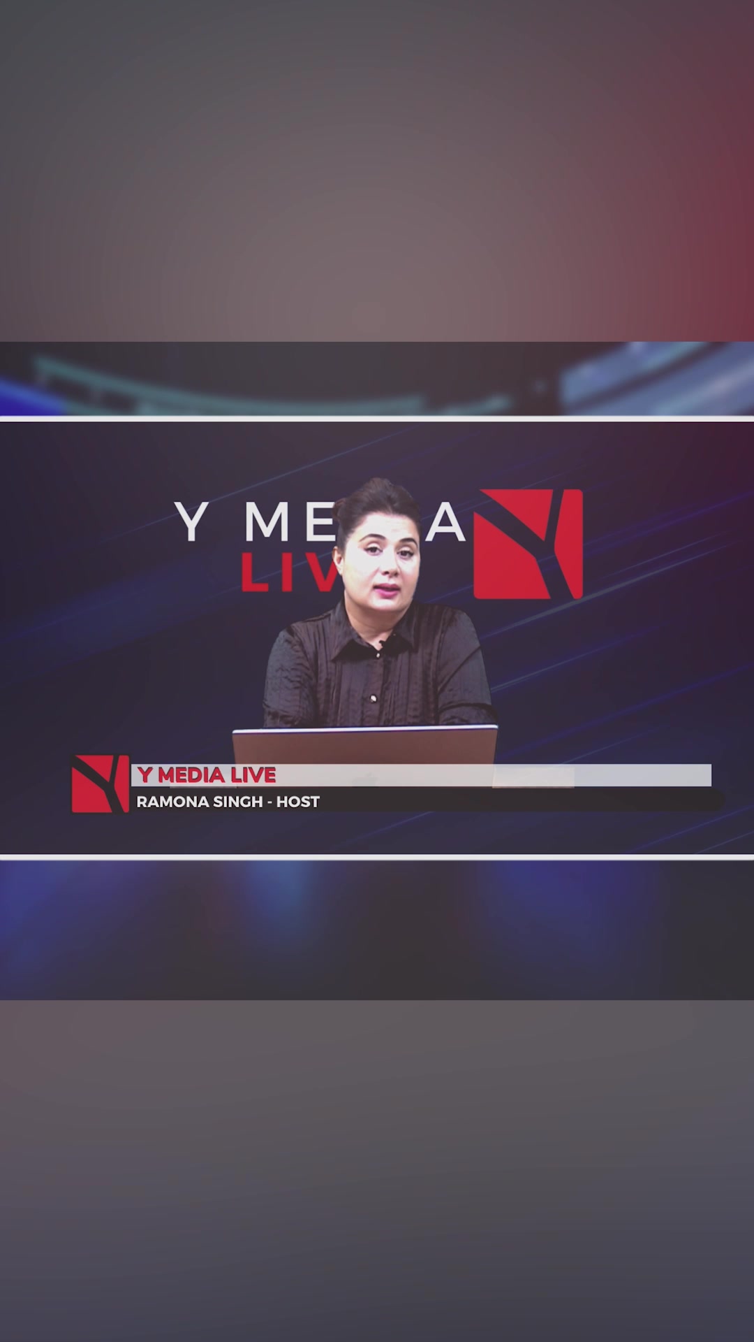 @Y Media Group