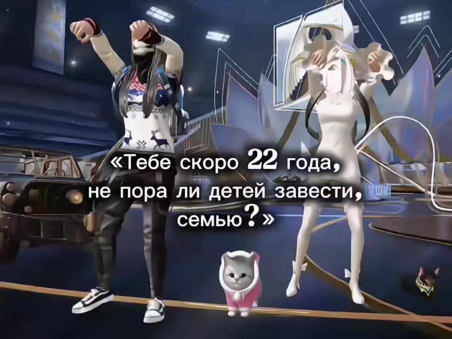 @Xomy'ak