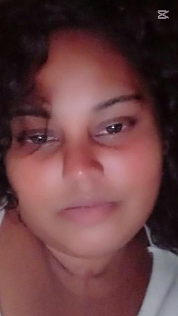@@Sherrina-world