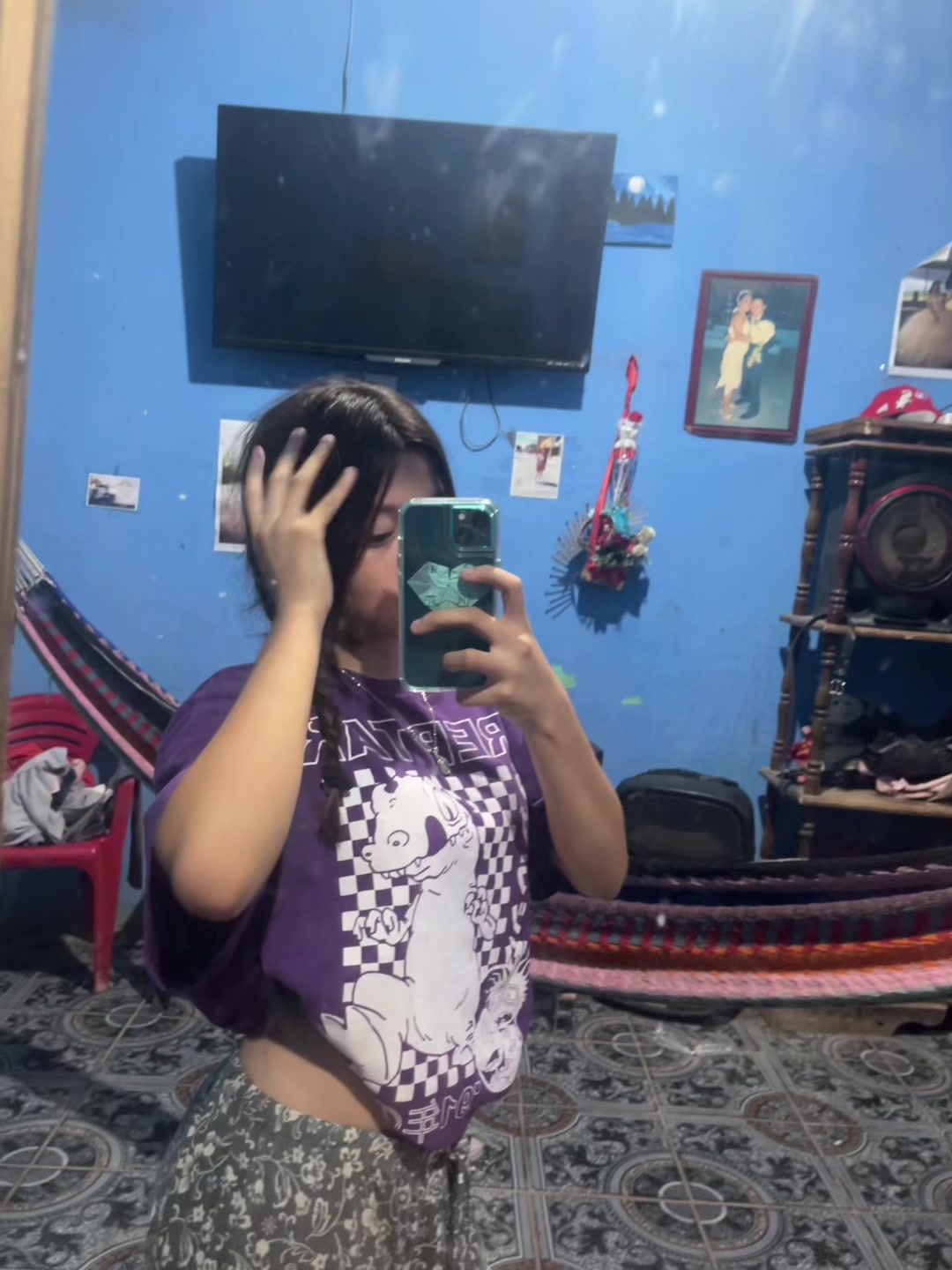 @Elizabeth gm🇭🇳