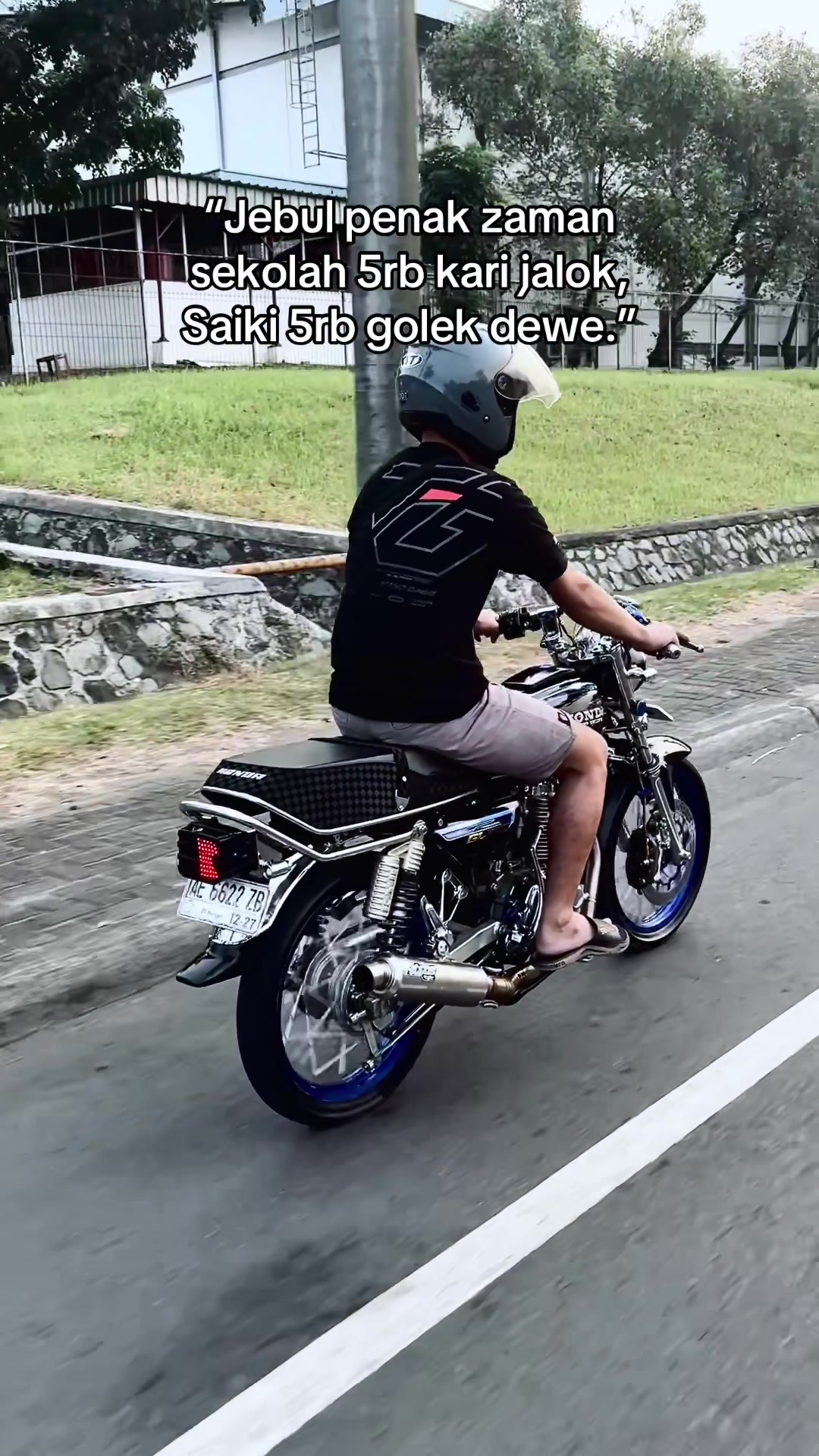 @PUtra_Ajha